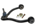 AC Delco Professional Ball Joint 45D1269