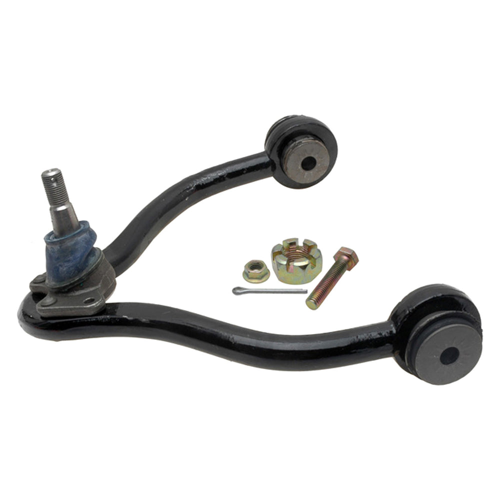 AC Delco Professional Ball Joint 45D1269