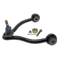 AC Delco Professional Ball Joint 45D1269