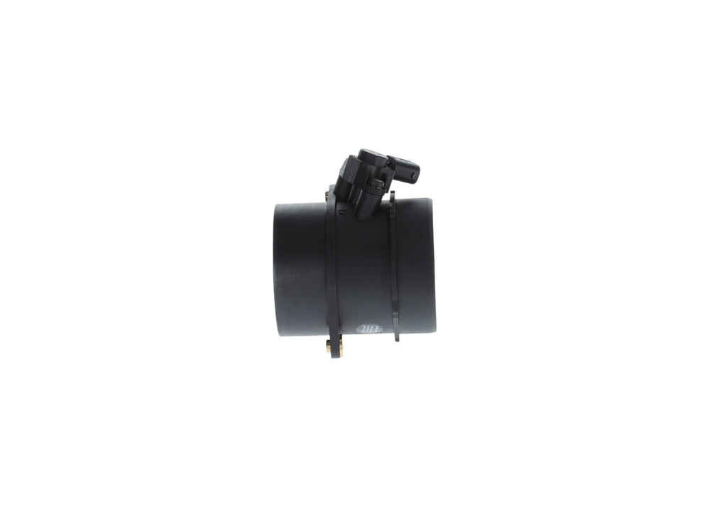 UNIVERSAL AIR MASS SENSOR