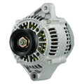 AC Delco New Loaded Disc Brake Caliper 335-1288