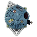 AC Delco New Loaded Disc Brake Caliper 335-1288