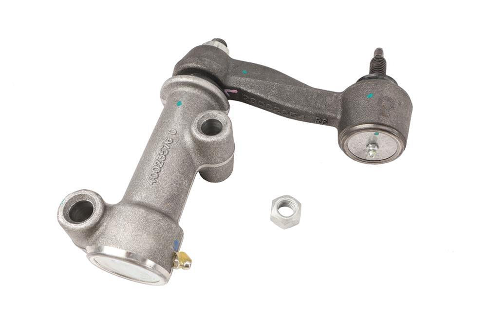 AC Delco GM OEM Service Part 19540969