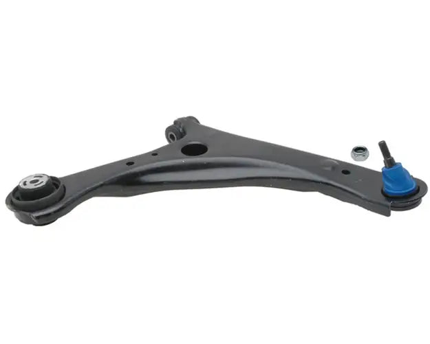 AC Delco Professional Ball Joint 45D2493
