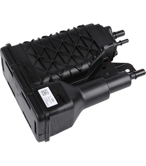 AC Delco GM OEM Service Part 84106550