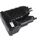 AC Delco GM OEM Service Part 84106550