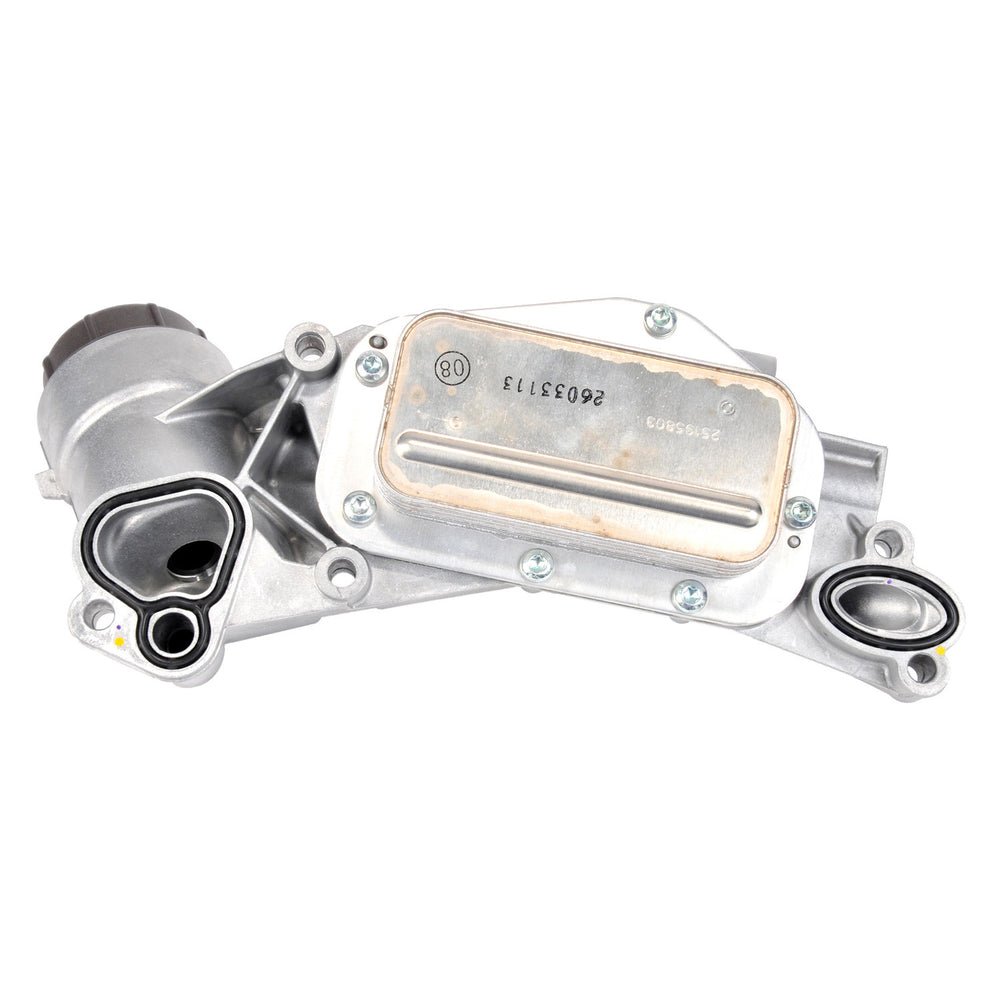 AC Delco GM OEM Service Part 25195822