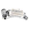 AC Delco GM OEM Service Part 25195822
