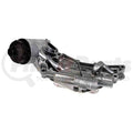 AC Delco GM OEM Service Part 25195822