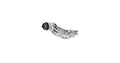 AC Delco GM OEM Service Part 25195822