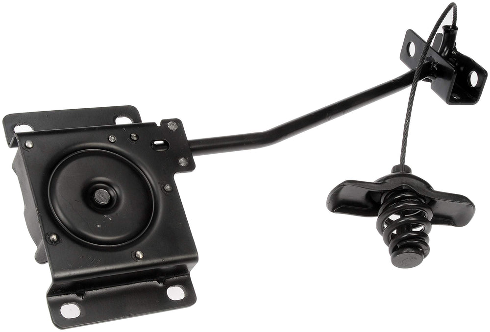 Dorman OE Solutions Wiring Harness Pigtail Electrical 924-633