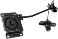 Dorman OE Solutions Wiring Harness Pigtail Electrical 924-633
