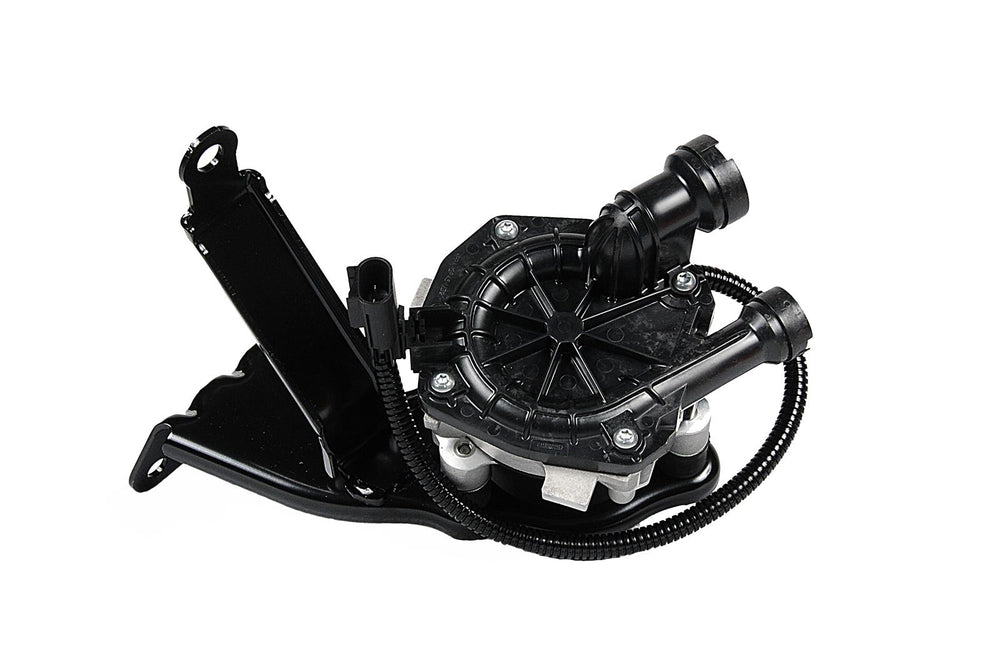 AC Delco GM OEM Service Part 12634456