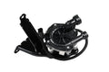 AC Delco GM OEM Service Part 12634456