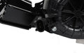 AC Delco GM OEM Service Part 12634456