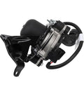 AC Delco GM OEM Service Part 12634456