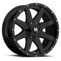 M08 - 20X12 8X165.1/170 ET NEG 44MM