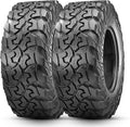 MOTORAVAGE 28X10R14 M 28