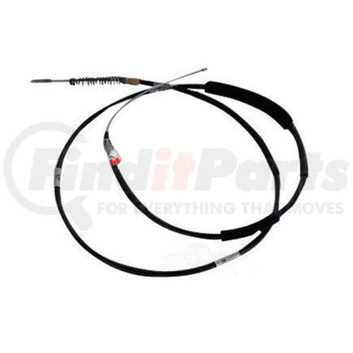 AC Delco GM OEM Service Part 22851204
