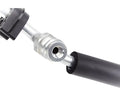 AC Delco Heater Core Hose Cooling Component 15-34821