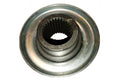 AC Delco GM OEM Service Part 85111015