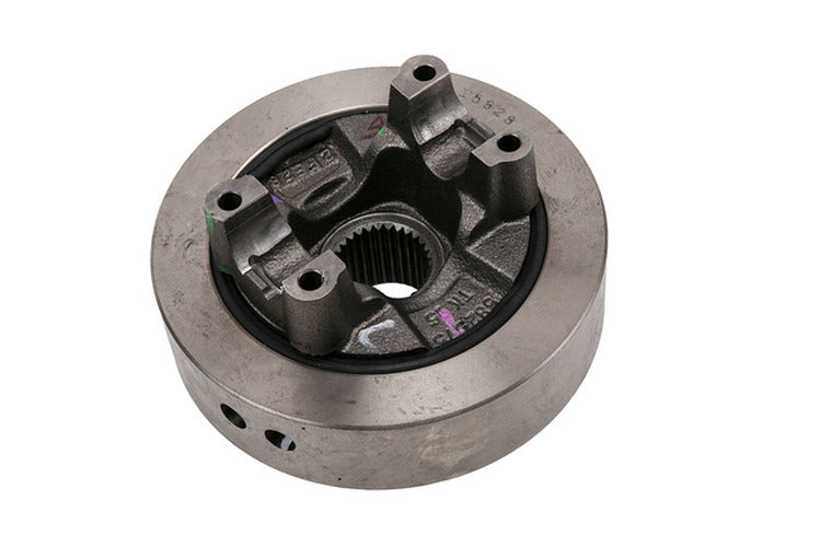 AC Delco GM OEM Service Part 85111015