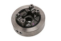AC Delco GM OEM Service Part 85111015