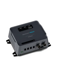 12V/24V 30A MPPT SOLAR CONTROLLER