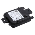 AC Delco GM OEM Service Part 84729106