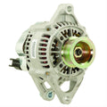 AC Delco New Loaded Disc Brake Caliper 335-1269