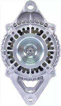 AC Delco New Loaded Disc Brake Caliper 335-1269