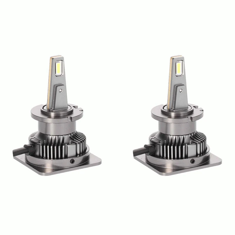PRO SERIES LED BULBS FITS D3S D3R D8S