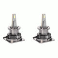 PRO SERIES LED BULBS FITS D3S D3R D8S