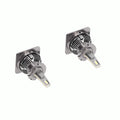PRO SERIES LED BULBS FITS D3S D3R D8S