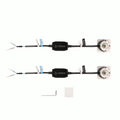 PRO SERIES LED BULBS FITS D3S D3R D8S
