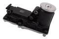 AC Delco GM OEM Service Part 12735942