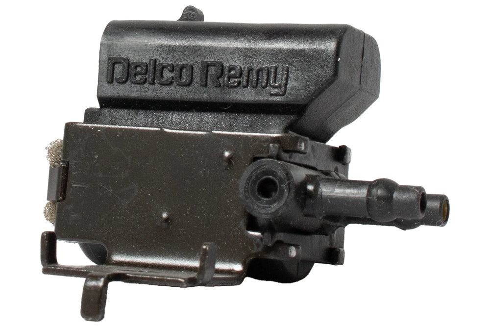 AC Delco GM OEM Service Part 12735942