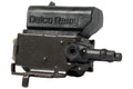 AC Delco GM OEM Service Part 12735942