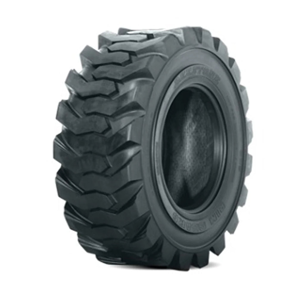 27X10.5015/8PR OTR R4 D304