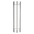 QUIET-FLOW SS EXHAUST MUFFLER