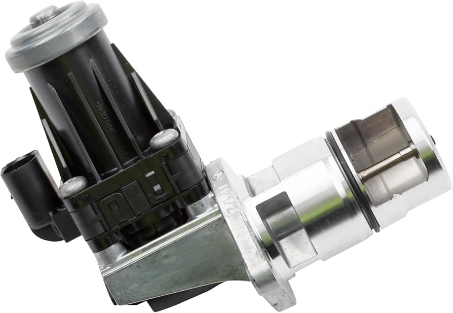 AC Delco GM OEM Service Part 55594609
