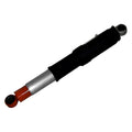 Unity Automotive 1 Rear Air Shock Absorber 13-510900