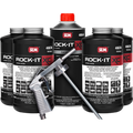 ROCK-IT XC TINTABLE KIT