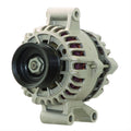 AC Delco New Loaded Disc Brake Caliper 335-1240
