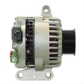AC Delco New Loaded Disc Brake Caliper 335-1240