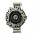 AC Delco New Loaded Disc Brake Caliper 335-1240