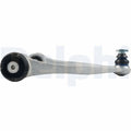 SUSPENSION CONTROL ARM AND BALL JOI