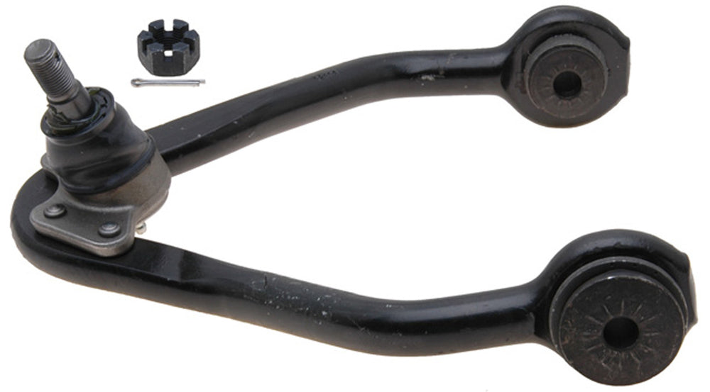 AC Delco Professional Ball Joint 45D1251