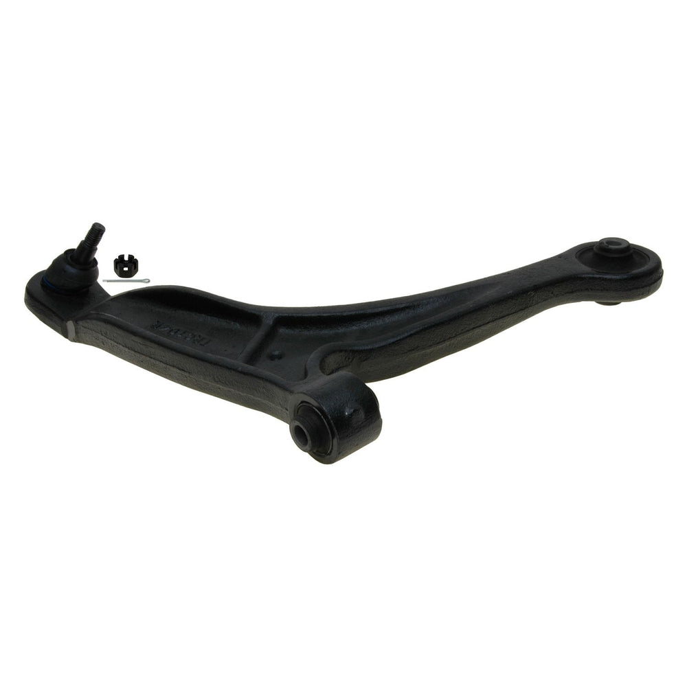 AC Delco Professional Ball Joint 45D2450