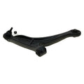 AC Delco Professional Ball Joint 45D2450